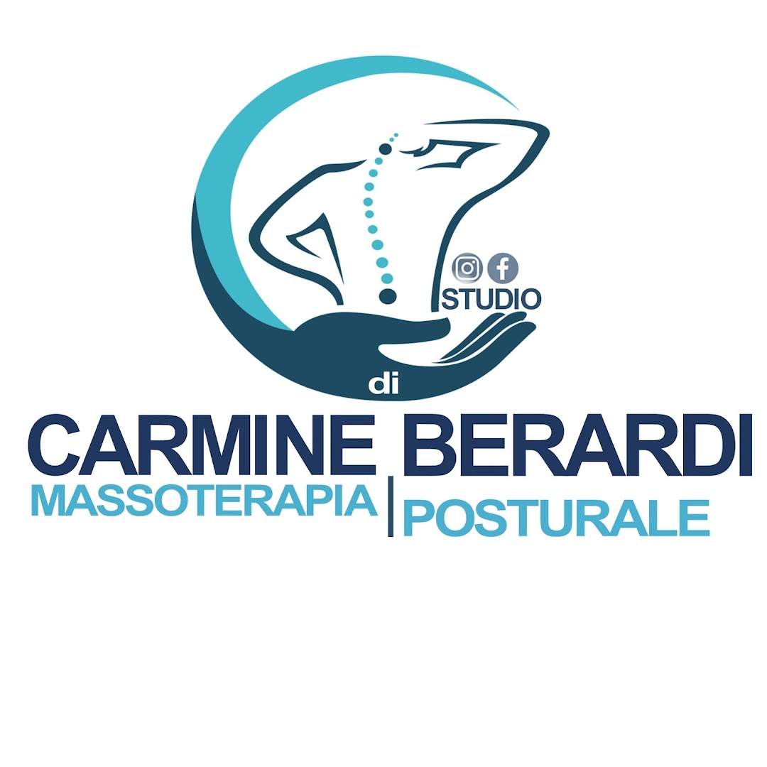 Studio Massoterapico|Posturale di CARMINE BERARDI · Foto 1